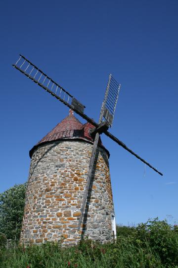 Ile aux Coudres 003.JPG